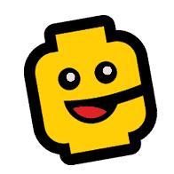 Eclipsebricks 2025