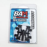 BrickArms® BAM - M4 Bare