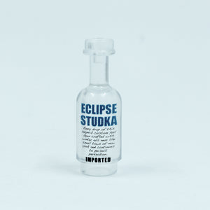 Eclipse Studka