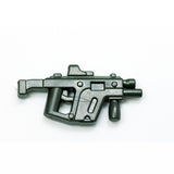 BrickArms® XVR-V1
