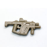 BrickArms® XVR-V1