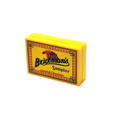 2x3 Brickman's Chocolate Sampler