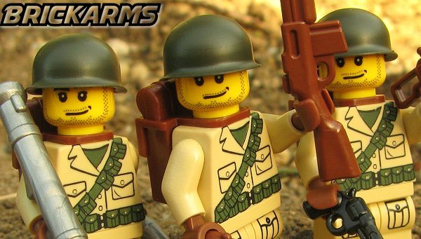 Lego m1 deals steel pot helmet
