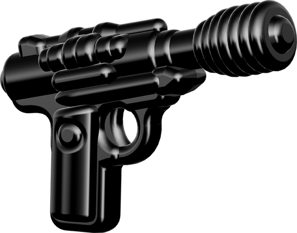 BrickArms® DT-12 Heavy Blast Pistol