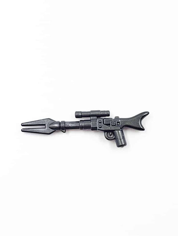 BrickArms® Galactic Gunfighter - Rifle