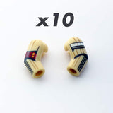 Shoretrooper Arms - Basic (10 Bundle)