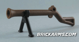 BrickArms® Bipod