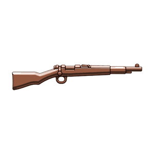 BrickArms® Kar98 Rifle
