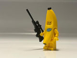 BrickWarriors: FN-Bolt Action Sniper