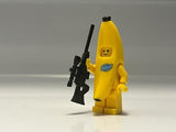 BrickWarriors: FN-Bolt Action Sniper