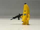 BrickWarriors: FN-AR