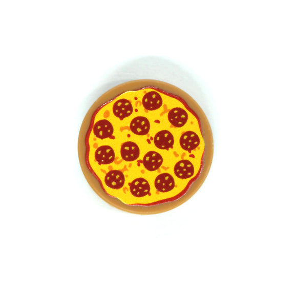 2x2 Pizza - Pepperoni
