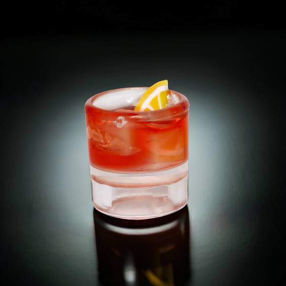 Negroni