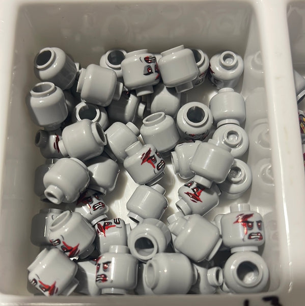44FCE115-96CE-485B-AB16-