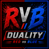 RVB // Duality