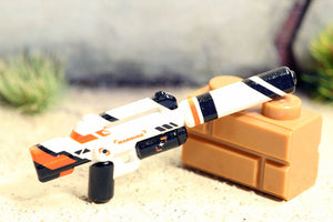 EclipseStrike - Asiimov JFLR