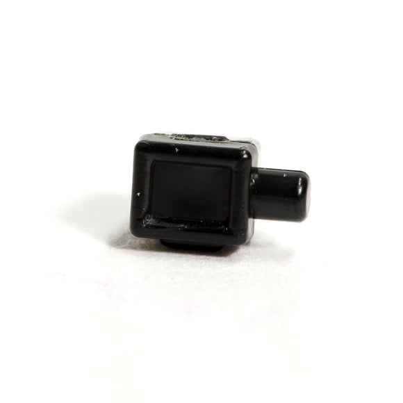BA Tracking Monitor