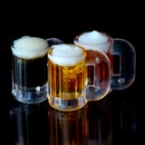 Beer - Stout