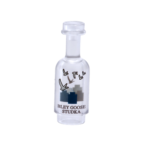 Bley Goose Studka