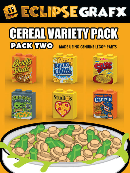 CerealVarietyPack-2_grande.jpg