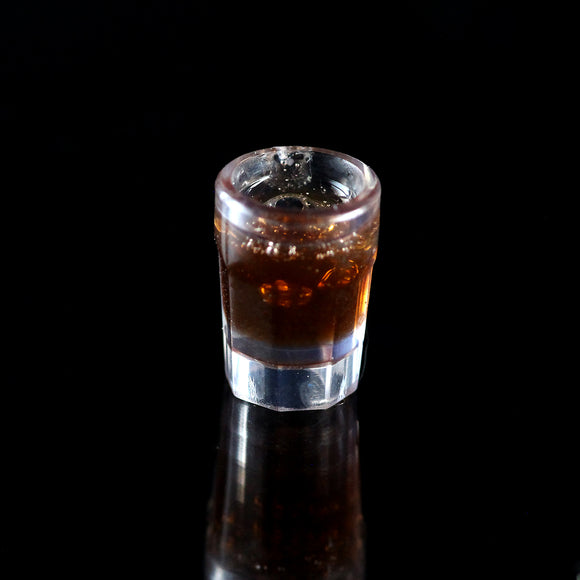Soda - Coke