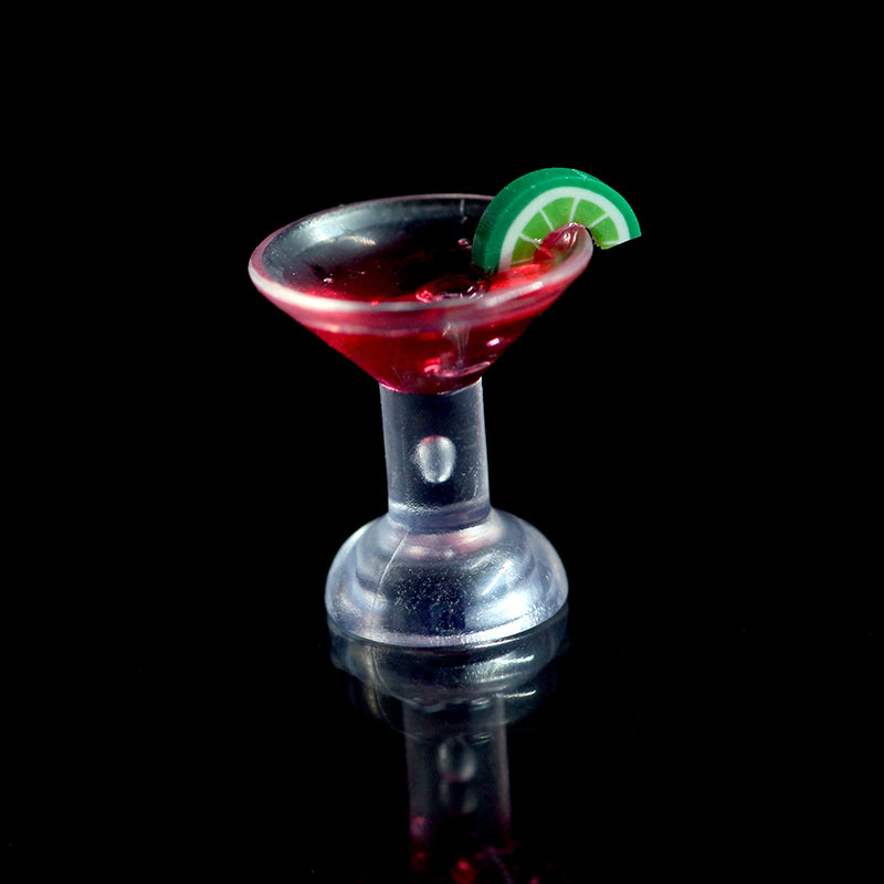 Cosmopolitan
