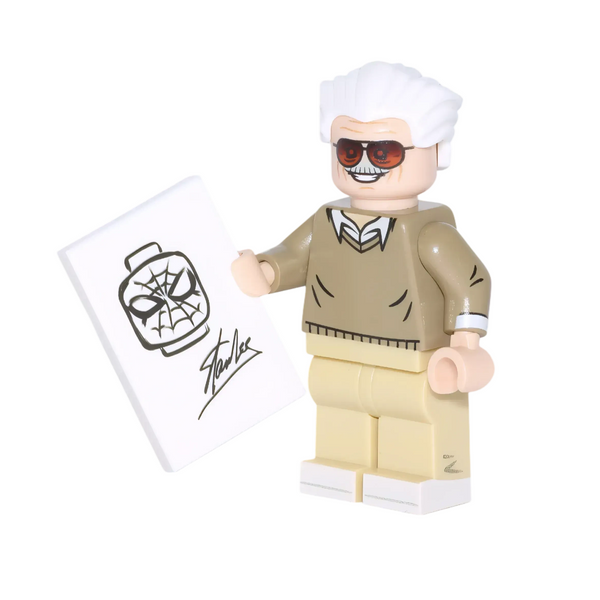 ExcelsiorTan_grande.png?v=