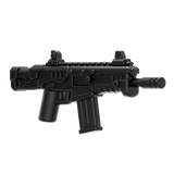 BrickWarriors: FN-Hammer AR