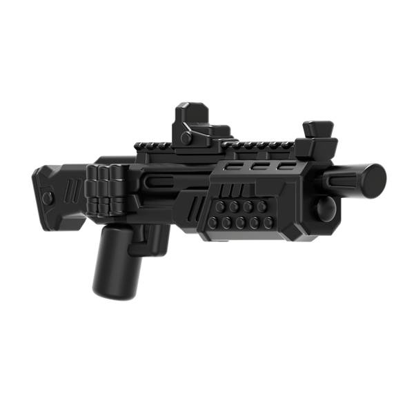 Final Weapon Company グッツ　FWC HANG Final Weapon Company グッツ FWC HANG