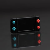 Bricktendo Switch 2- Premium (black)