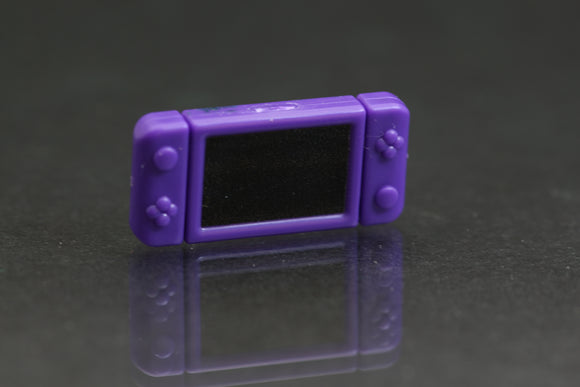 Bricktendo Switch - Lite