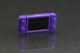 Bricktendo Switch - Lite