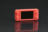 Bricktendo Switch - Lite
