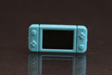 Bricktendo Switch - Lite