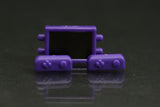 Bricktendo Switch - Lite