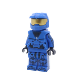 RVB // Duality
