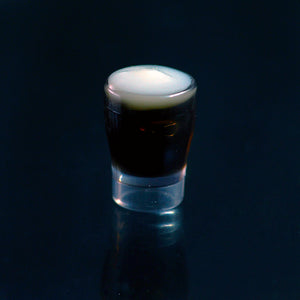 Irish Pint - Stout