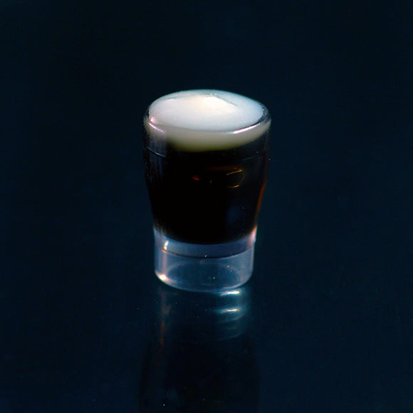 Irish Pint - Stout