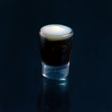 Irish Pint - Stout