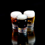 Irish Pint - Ale
