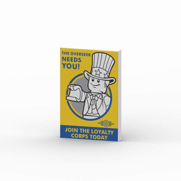 JointheLoyaltyCorpsToday2_gran