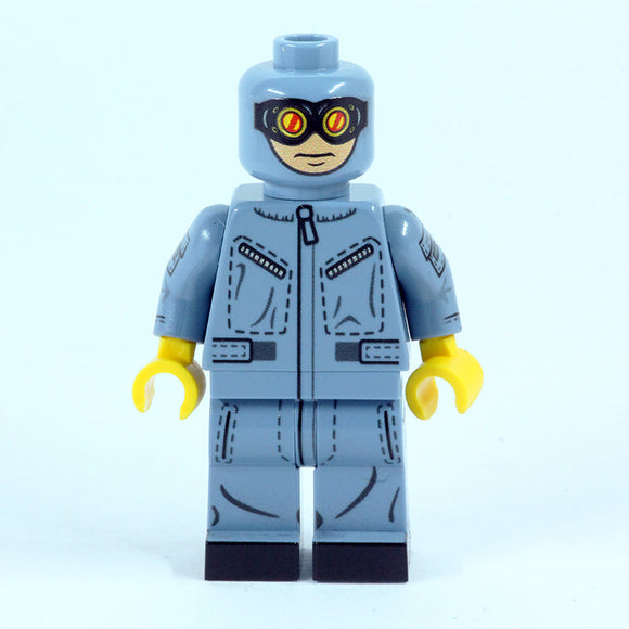 MIXPRINT-003