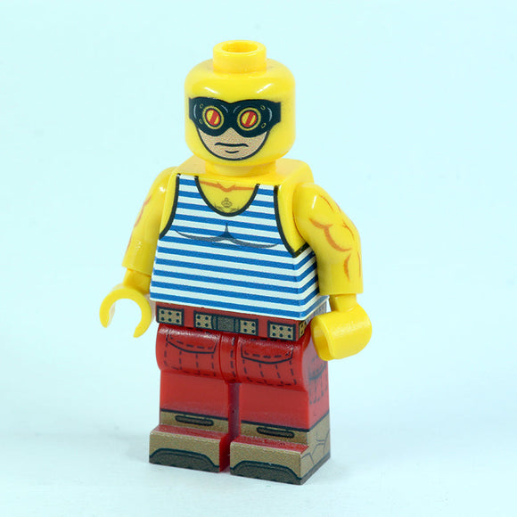 MIXPRINT-177