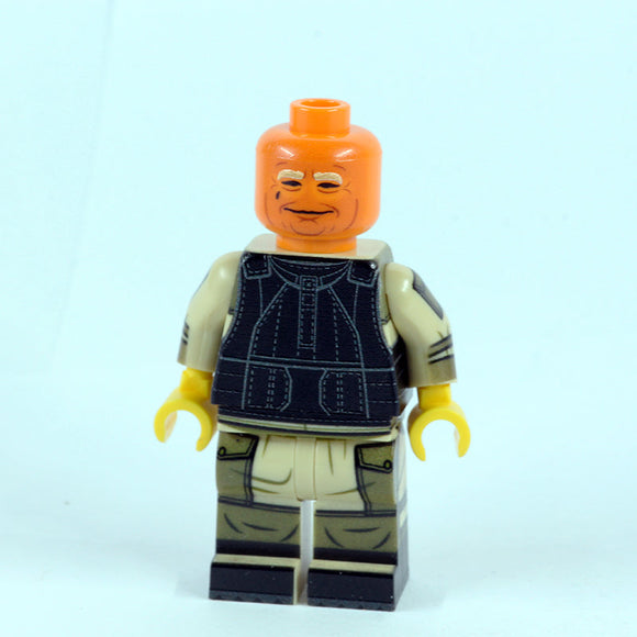 MIXPRINT-504