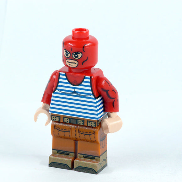 MIXPRINT-508