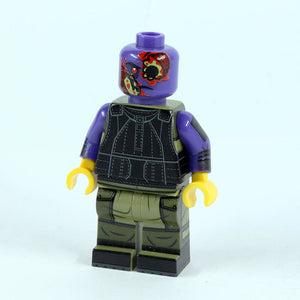 MIXPRINT-615