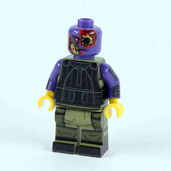 MIXPRINT-615