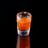 Soda - Orange