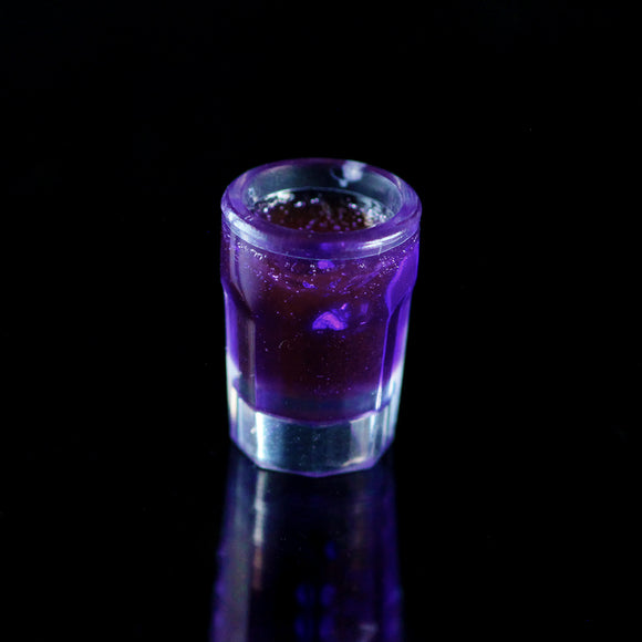 Soda - Purple