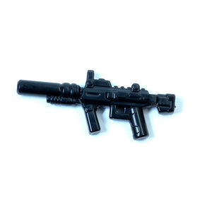 BrickWarriors: Suppressed SM7 CE